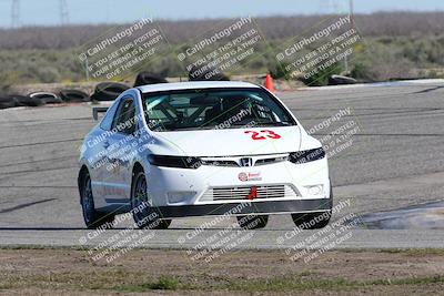 media/Mar-16-2024-CalClub SCCA (Sat) [[de271006c6]]/Group 2/Qualifying/